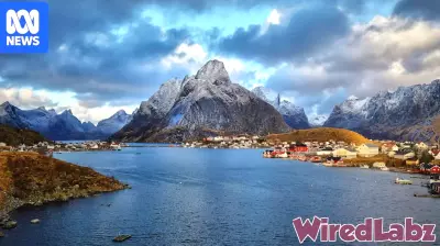 Will New Technology Revolutionize Travel Experiences?