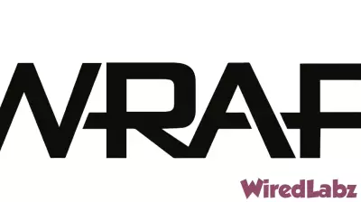 Wrap Technologies (WRAP) Builds Connected Public Safety Strategy as WrapShield(TM) Targets Broader Markets