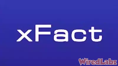 xFact Acquires Stonewall To Expand Public Sector Technology Platform