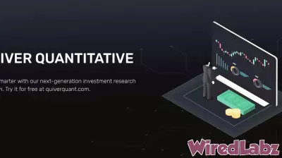 Yimutian Inc. and BC Technology Forge Partnership for Agricultural Digital Innovation
